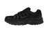 P-6000 Premium Triple Black - FQ8732-010
