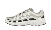 P-6000 Sail Wolf Grey (W) - CD6404-101