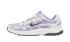 P-6000 Space Purple - FJ4745-500