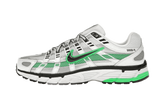 P-6000 Spring Green - CD6404-104