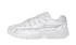 P-6000 Triple White - CD6404-100