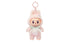 Pop Mart Labubu Mokoko Close to Sweet Vinyl Plush Pendant - PM-PMLMCT-MULTI