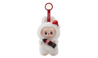 Pop Mart Labubu The Monsters Coca Cola Series Surprise Shake Vinyl Plush Figure - PM-PMLTMC-MULTI3