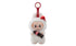 Pop Mart Labubu The Monsters Coca Cola Series Surprise Shake Vinyl Plush Figure - PM-PMLTMC-MULTI3