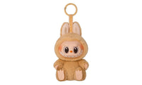 Pop Mart Labubu The Monsters Have a Seat BABA Vinyl Plush - PM-PMLTMH-MULTI