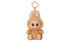 Pop Mart Labubu The Monsters Have a Seat BABA Vinyl Plush - PM-PMLTMH-MULTI