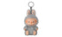 Pop Mart Labubu The Monsters Have a Seat HEHE Vinyl Plush - PM-PMLTMH-MULTI