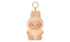 Pop Mart Labubu The Monsters Have a Seat SISI Vinyl Plush - PM-PMLTMH-MULTI