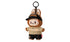 Pop Mart Labubu The Monsters Wacky Mart Series Vinyl Plush Hanging Card - PM-PMLTMW-MULTI