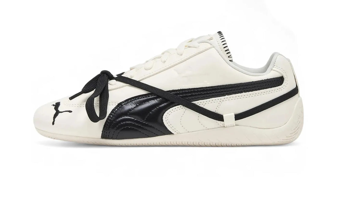 GT-2160 White Shamrock Green - 404390-01