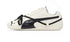 GT-2160 White Shamrock Green - 404390-01