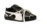 Speedcat Premium Rosé Black - 404391-01