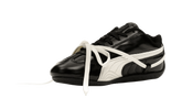 Speedcat Premium Rosé Black - 404391-01