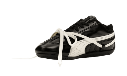 Speedcat Premium Rosé Black - 404391-01