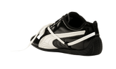 Speedcat Premium Rosé Black - 404391-01