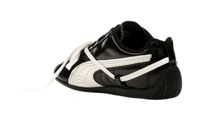 Speedcat Premium Rosé Black - 404391-01
