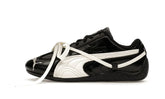 Speedcat Premium Rosé Black - 404391-01