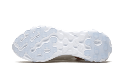React Element 87 Sail Light Bone