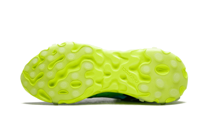 React Element 87 Undercover Lakeside