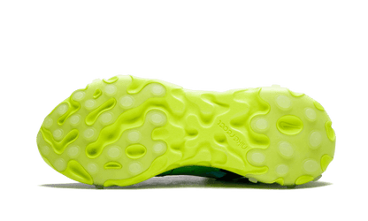 React Element 87 Undercover Lakeside