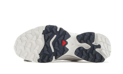 XT-4 OG White Lunar Rock