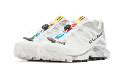 XT-4 OG White Lunar Rock
