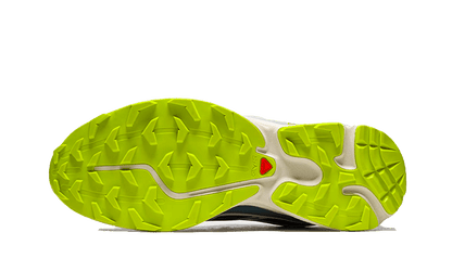 XT-6 Gore-Tex Night Sky China Blue