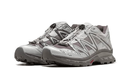 XT-Quest Slam Jam Plum Kitten Lunar Rock