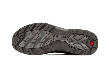 XT-Quest Slam Jam Plum Kitten Lunar Rock