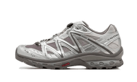 XT-Quest Slam Jam Plum Kitten Lunar Rock