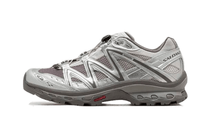 XT-Quest Slam Jam Plum Kitten Lunar Rock