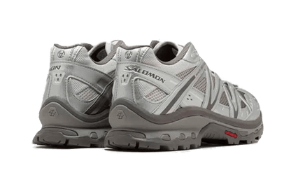 XT-Quest Slam Jam Plum Kitten Lunar Rock