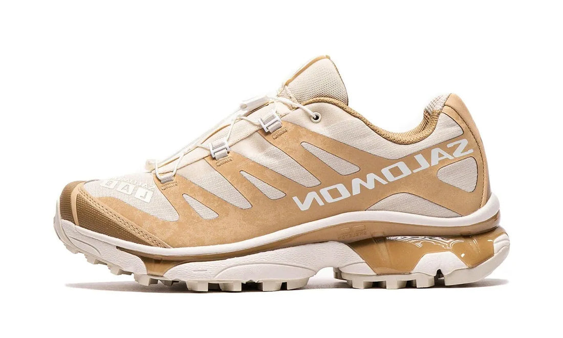 XT-4 OG Protective Safari Almond Milk - L47730300