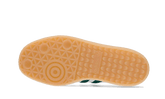 sambae White Collegiate Green Gum