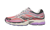 ProGrid Omni 9 Pink Purple - S70739-30