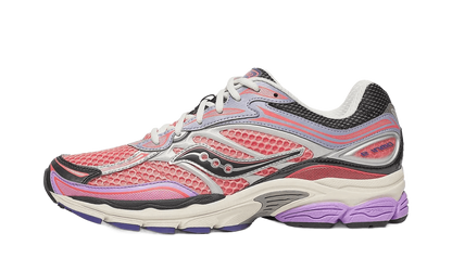 ProGrid Omni 9 Pink Purple - S70739-30