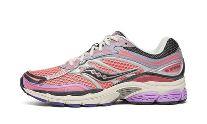 ProGrid Omni 9 Pink Purple - S70739-30