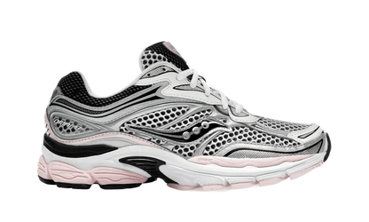 ProGrid Omni 9 Silver Pink - S70739-16