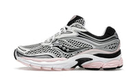 ProGrid Omni 9 Silver Pink - S70739-16