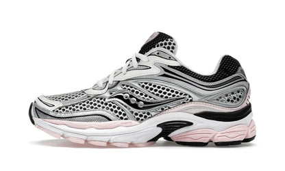 ProGrid Omni 9 Silver Pink - S70739-16