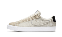 SB Blazer Low Medicom Toy (2020)