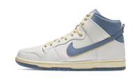 SB Dunk High Atlas Lost at Sea (2020)