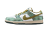 SB Dunk Low Alexis Sablone Chameleon - HJ3386-300