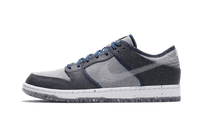 SB Dunk Low Crater