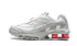 Shox Ride 2 Supreme White - DN1615-100