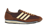 SL 72 OG Maroon Preloved Brown - IE3425
