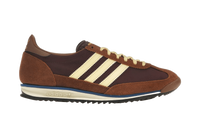 SL 72 OG Maroon Preloved Brown - IE3425
