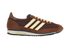 SL 72 OG Maroon Preloved Brown - IE3425