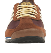 SL 72 OG Maroon Preloved Brown - IE3425