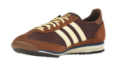 SL 72 OG Maroon Preloved Brown - IE3425